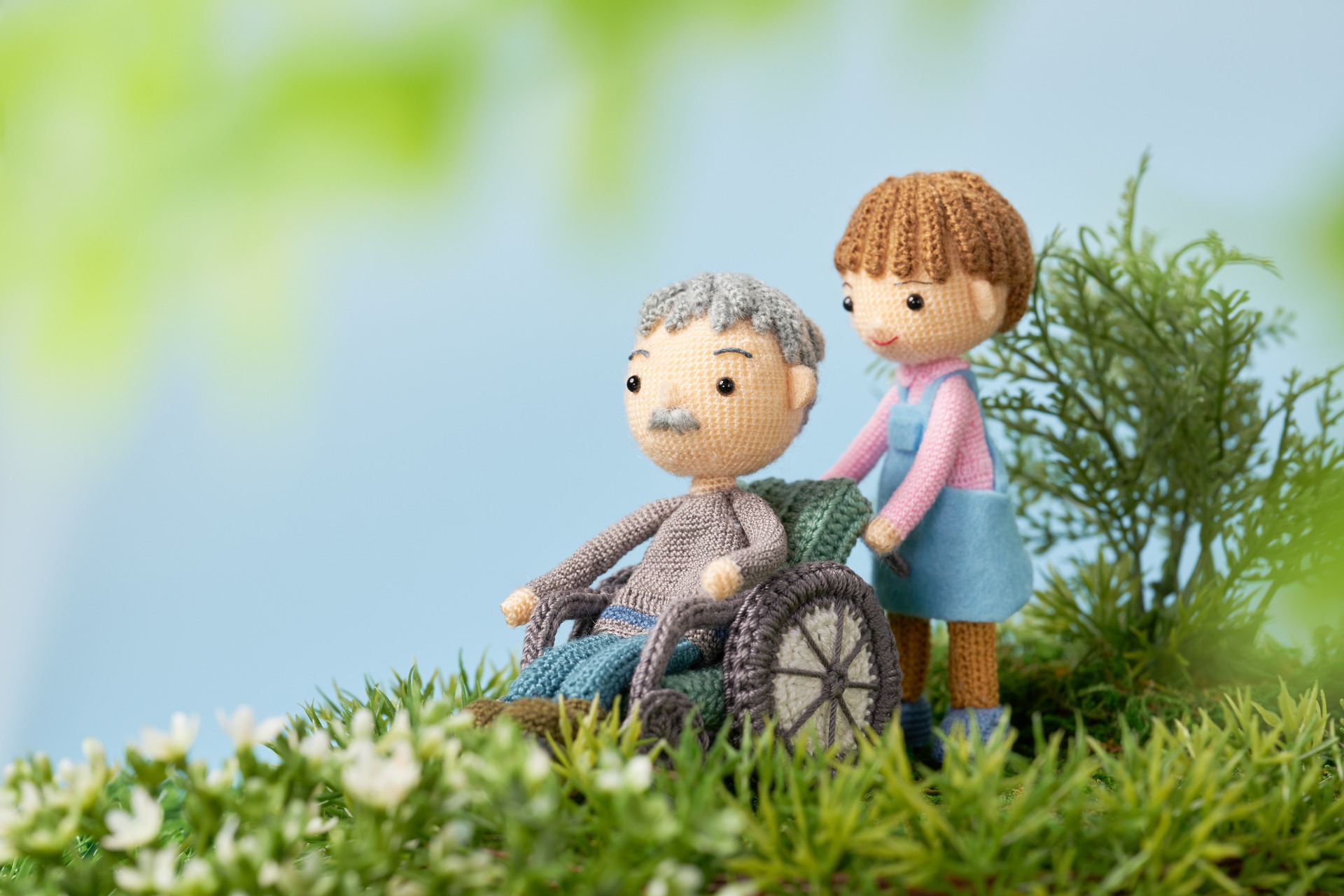 AdobeStock_229683913 (1)