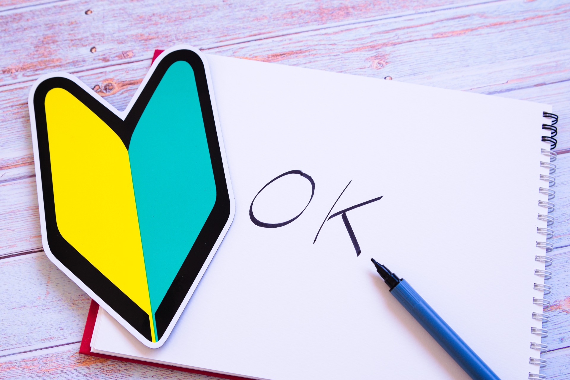 AdobeStock_334612830